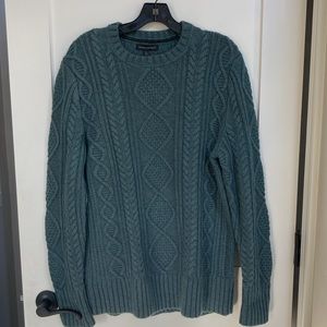 Banana Republic Sweater